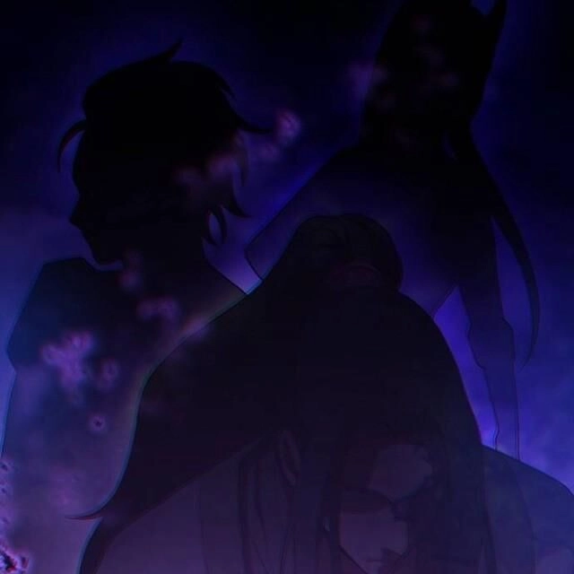 Tôi Là Người Chơi Leo Tháp Một Mình Chapter 26 - 13