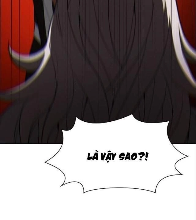 Tôi Là Người Chơi Leo Tháp Một Mình Chapter 26 - 23