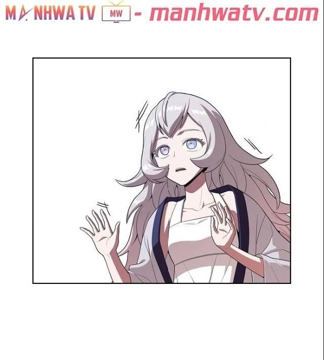 Tôi Là Người Chơi Leo Tháp Một Mình Chapter 26 - 27