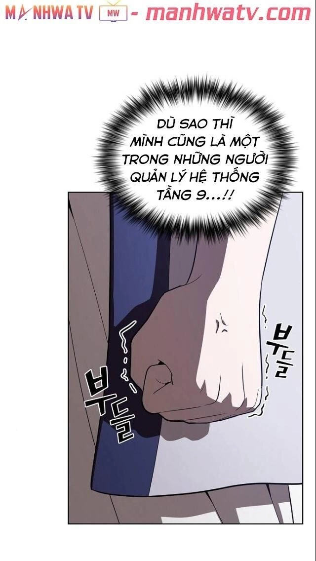 Tôi Là Người Chơi Leo Tháp Một Mình Chapter 26 - 32