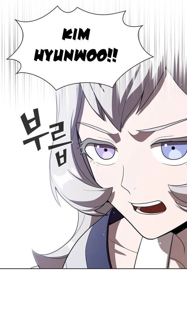 Tôi Là Người Chơi Leo Tháp Một Mình Chapter 26 - 34