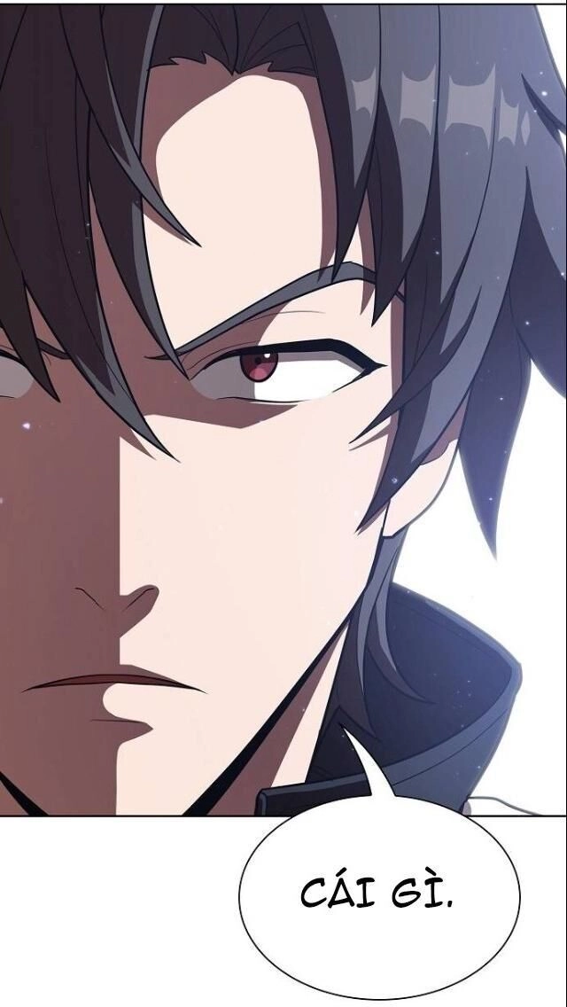 Tôi Là Người Chơi Leo Tháp Một Mình Chapter 26 - 35