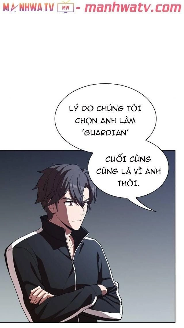 Tôi Là Người Chơi Leo Tháp Một Mình Chapter 26 - 37