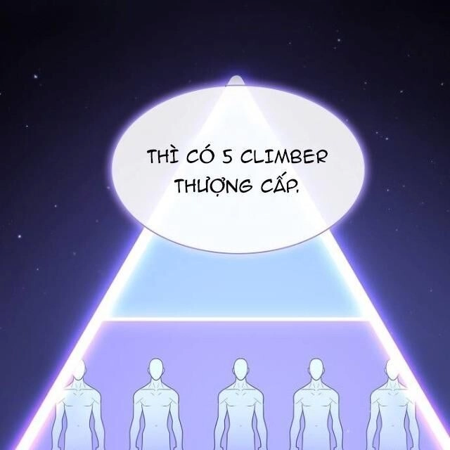 Tôi Là Người Chơi Leo Tháp Một Mình Chapter 26 - 50