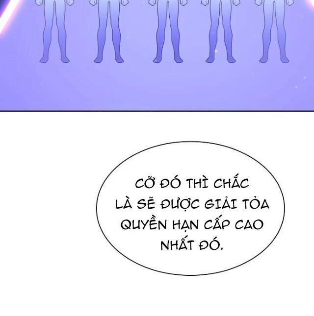 Tôi Là Người Chơi Leo Tháp Một Mình Chapter 26 - 51