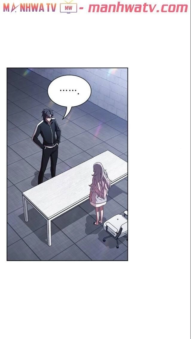 Tôi Là Người Chơi Leo Tháp Một Mình Chapter 26 - 55