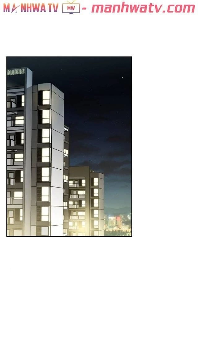 Tôi Là Người Chơi Leo Tháp Một Mình Chapter 26 - 57