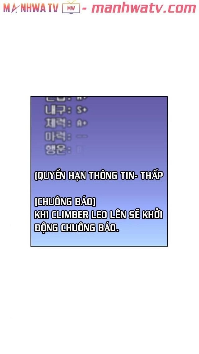 Tôi Là Người Chơi Leo Tháp Một Mình Chapter 26 - 60