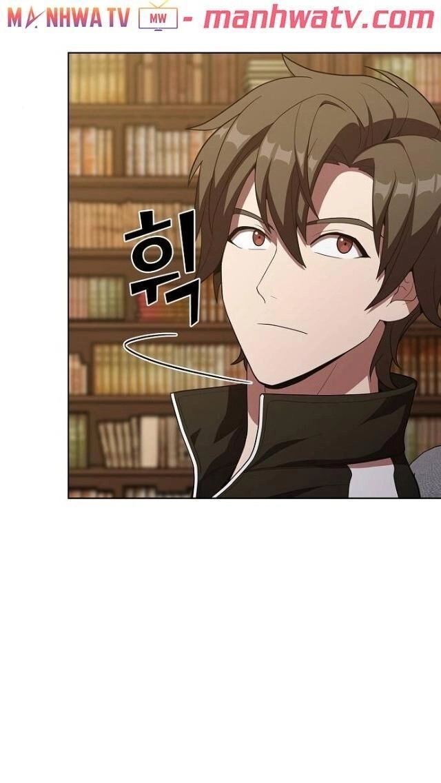 Tôi Là Người Chơi Leo Tháp Một Mình Chapter 26 - 62