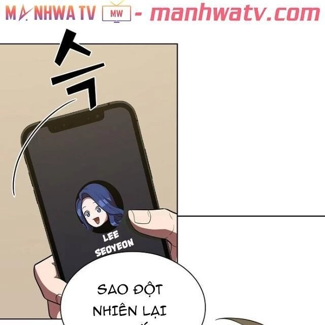 Tôi Là Người Chơi Leo Tháp Một Mình Chapter 26 - 69