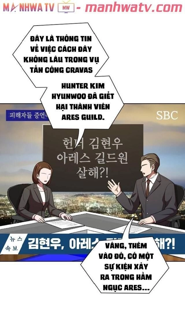 Tôi Là Người Chơi Leo Tháp Một Mình Chapter 26 - 76