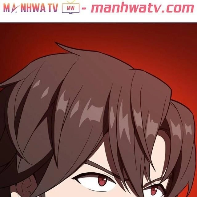 Tôi Là Người Chơi Leo Tháp Một Mình Chapter 26 - 78