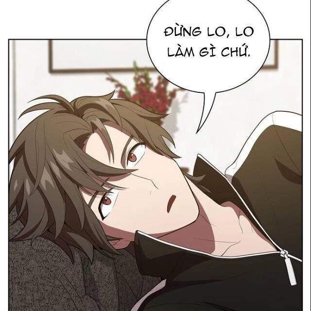 Tôi Là Người Chơi Leo Tháp Một Mình Chapter 27 - 23