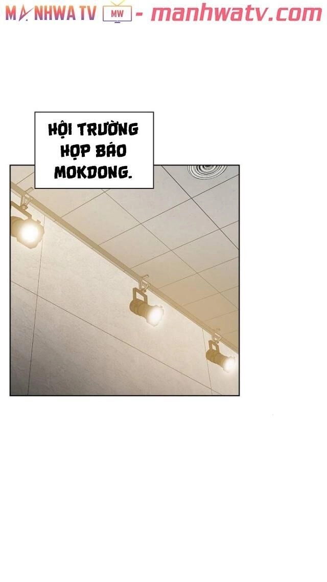 Tôi Là Người Chơi Leo Tháp Một Mình Chapter 27 - 78