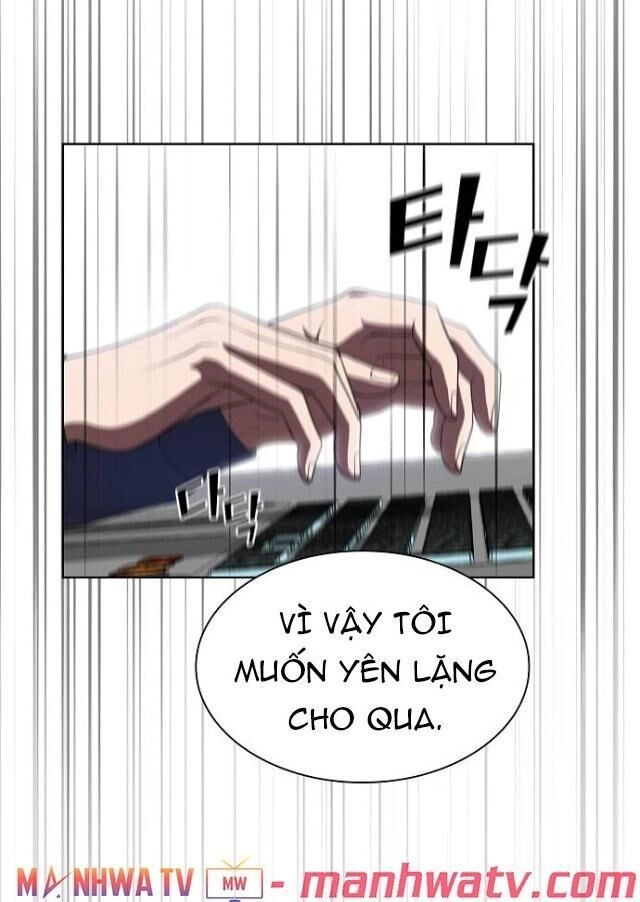 Tôi Là Người Chơi Leo Tháp Một Mình Chapter 28 - 29