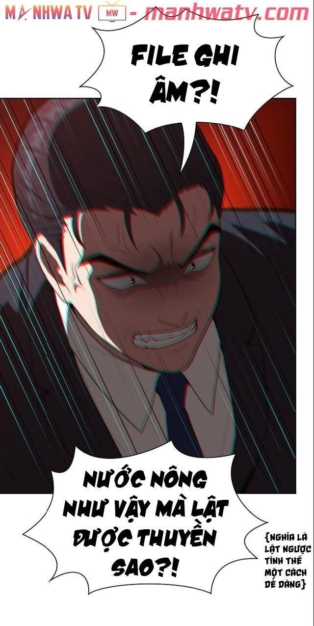 Tôi Là Người Chơi Leo Tháp Một Mình Chapter 28 - 37