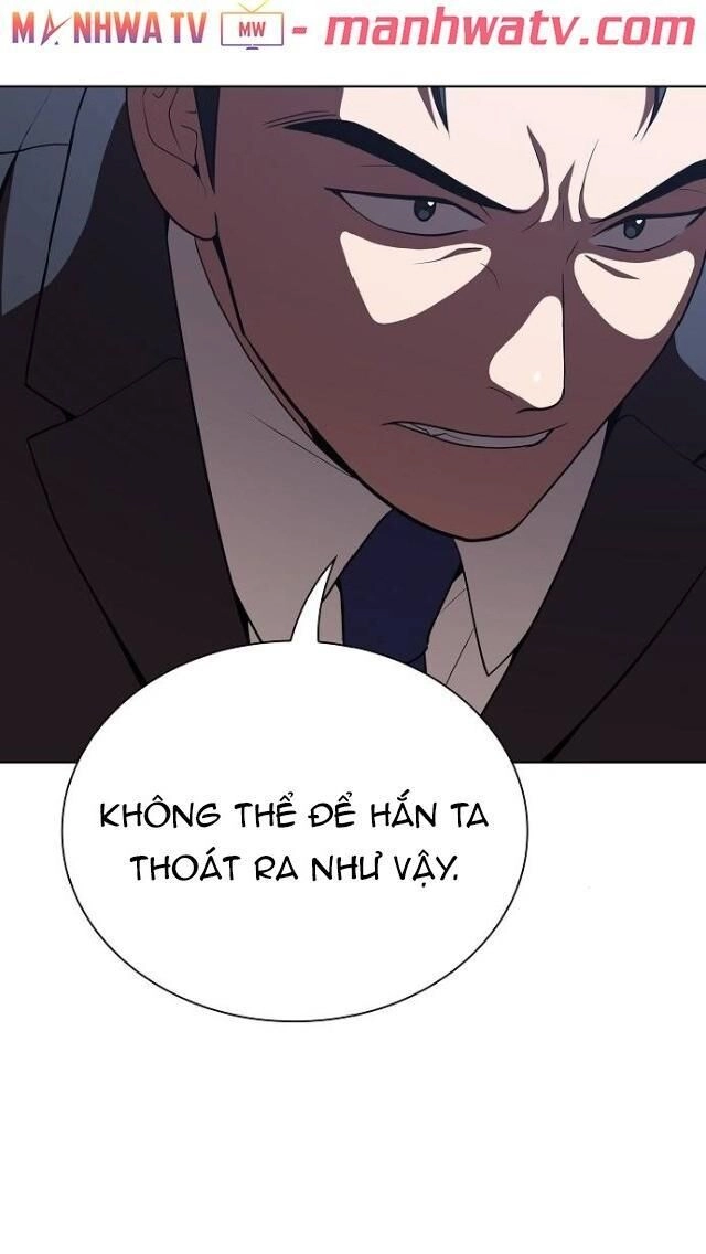 Tôi Là Người Chơi Leo Tháp Một Mình Chapter 28 - 43