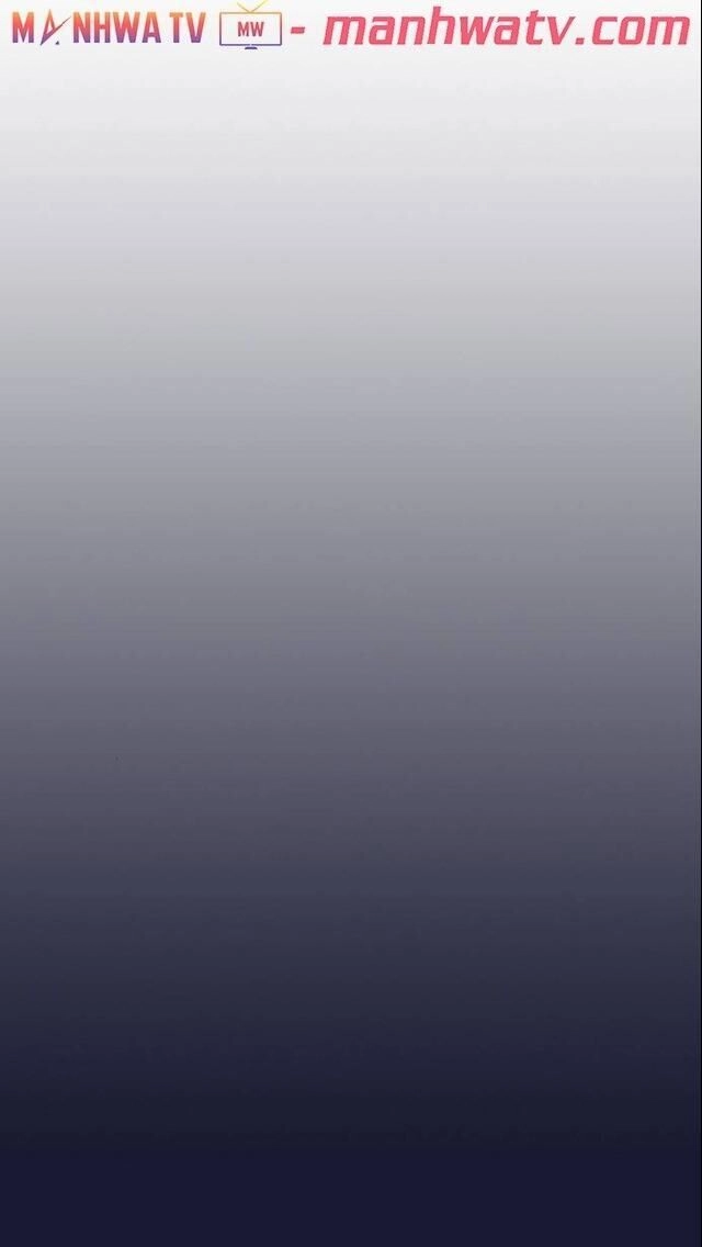 Tôi Là Người Chơi Leo Tháp Một Mình Chapter 28 - 74