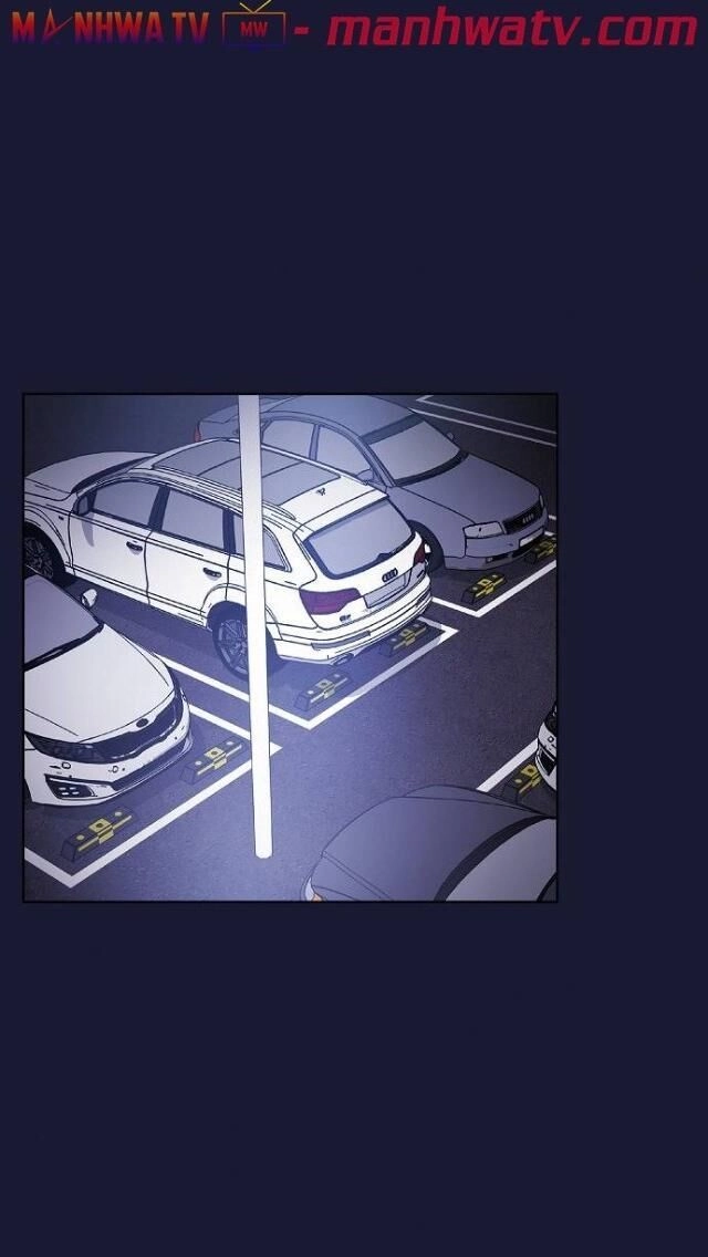 Tôi Là Người Chơi Leo Tháp Một Mình Chapter 28 - 75