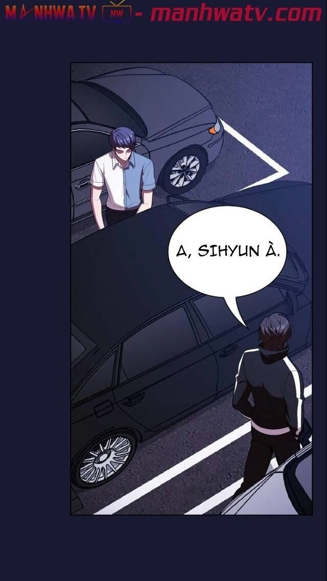 Tôi Là Người Chơi Leo Tháp Một Mình Chapter 28 - 76