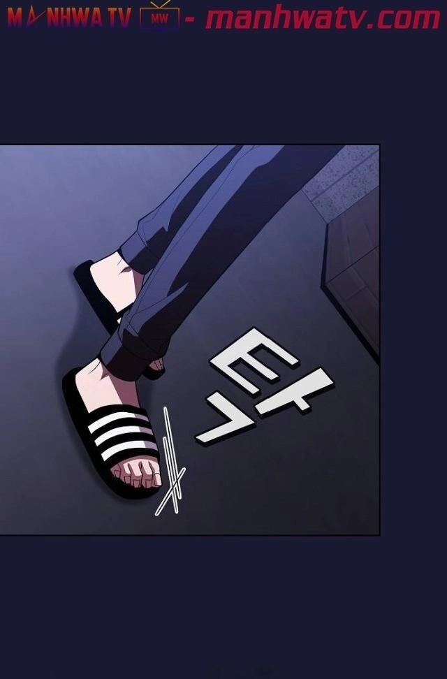 Tôi Là Người Chơi Leo Tháp Một Mình Chapter 28 - 85