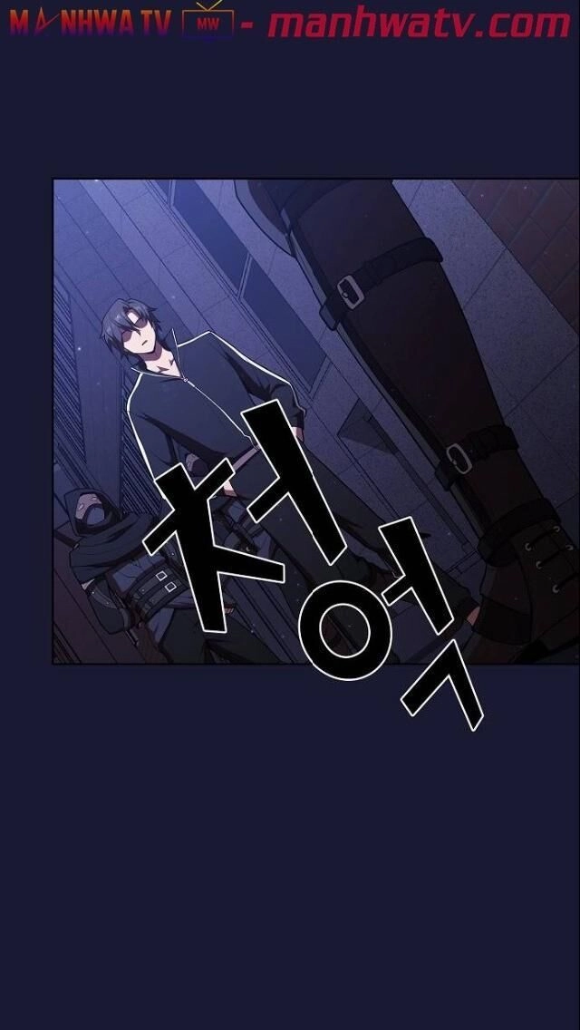 Tôi Là Người Chơi Leo Tháp Một Mình Chapter 28 - 93