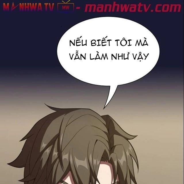 Tôi Là Người Chơi Leo Tháp Một Mình Chapter 28 - 104