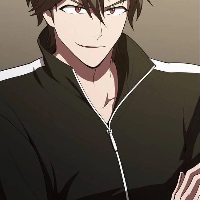 Tôi Là Người Chơi Leo Tháp Một Mình Chapter 28 - 105