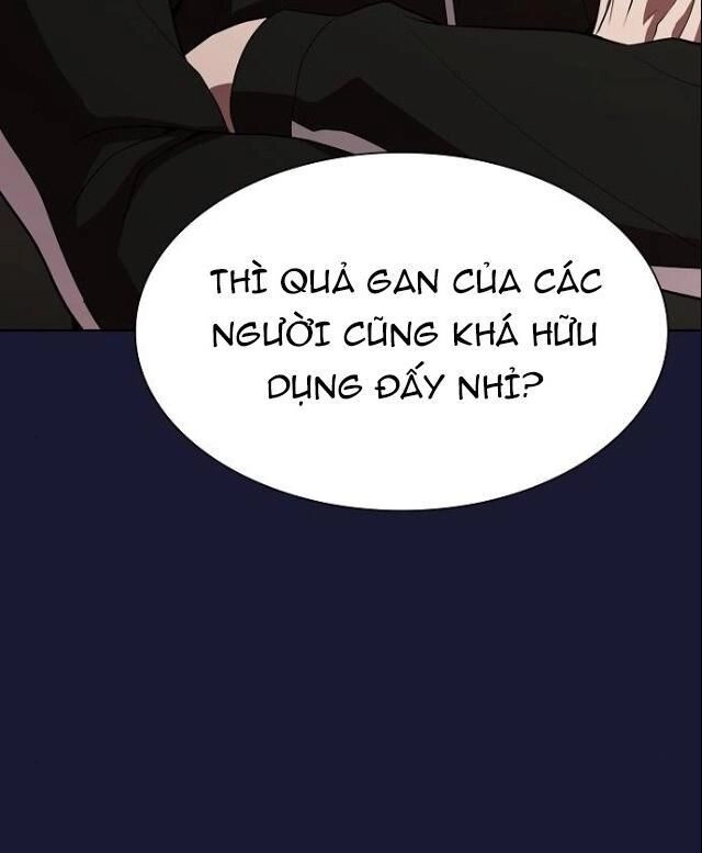 Tôi Là Người Chơi Leo Tháp Một Mình Chapter 28 - 106