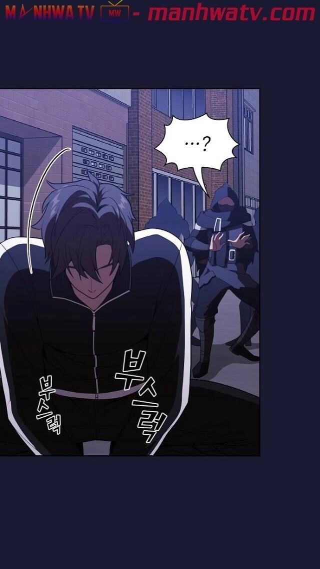 Tôi Là Người Chơi Leo Tháp Một Mình Chapter 28 - 109