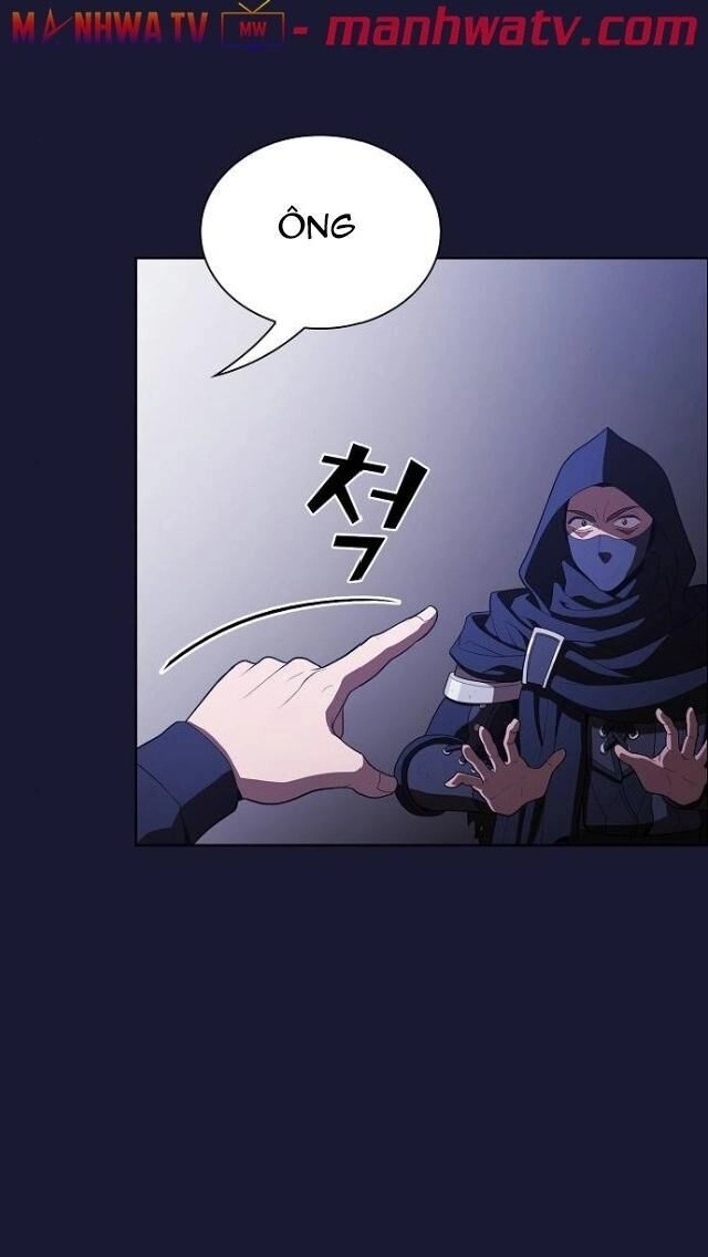 Tôi Là Người Chơi Leo Tháp Một Mình Chapter 28 - 110