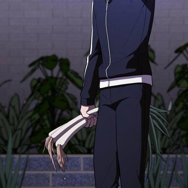 Tôi Là Người Chơi Leo Tháp Một Mình Chapter 28 - 112