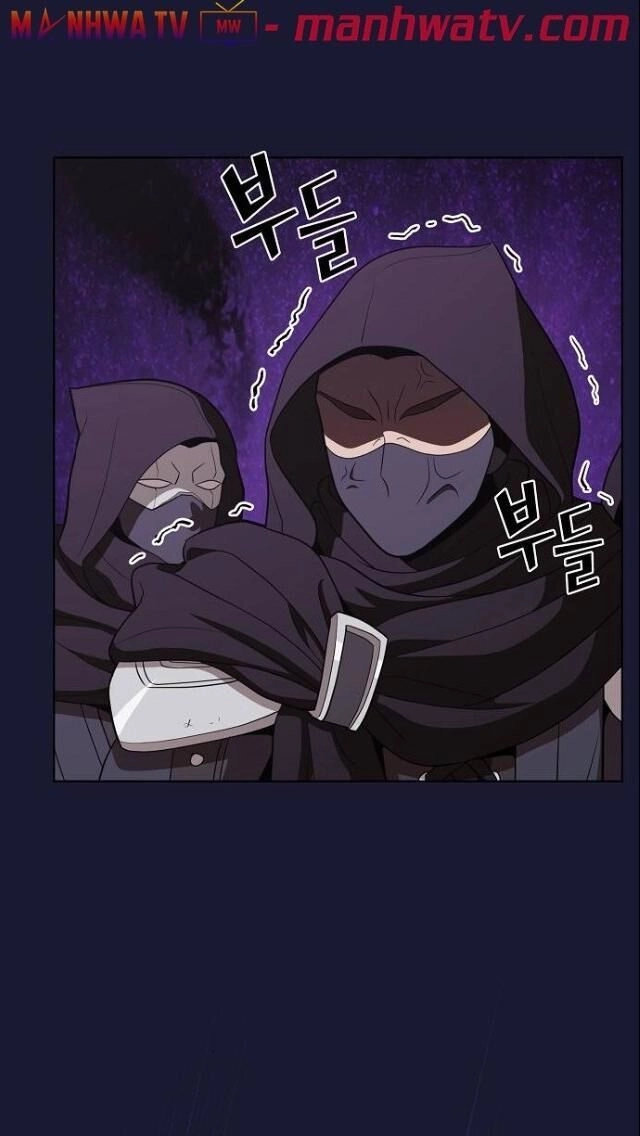 Tôi Là Người Chơi Leo Tháp Một Mình Chapter 28 - 116