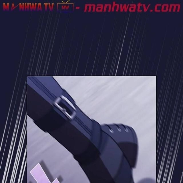 Tôi Là Người Chơi Leo Tháp Một Mình Chapter 28 - 117