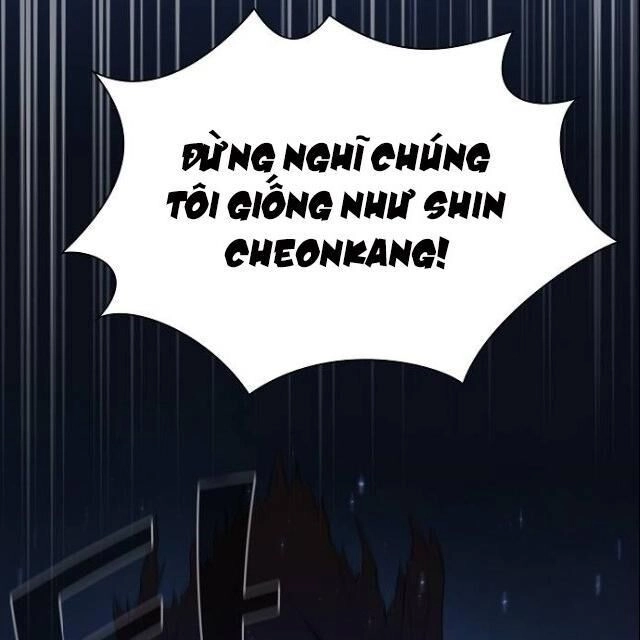 Tôi Là Người Chơi Leo Tháp Một Mình Chapter 28 - 122