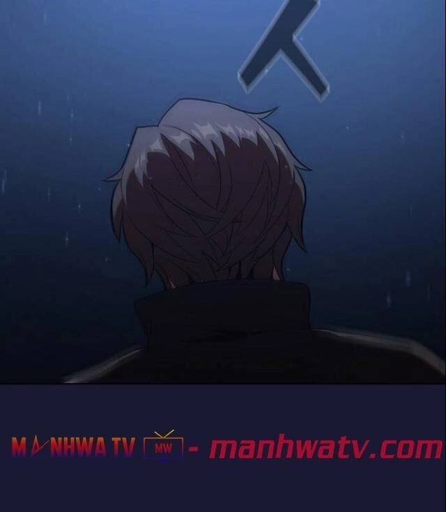 Tôi Là Người Chơi Leo Tháp Một Mình Chapter 28 - 124