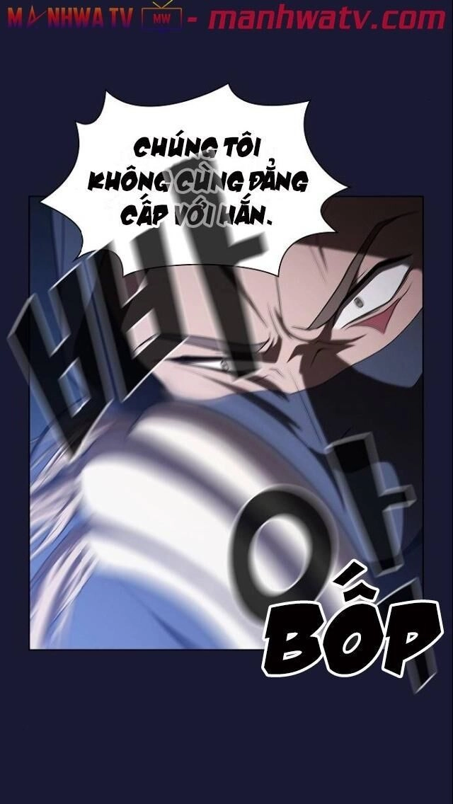 Tôi Là Người Chơi Leo Tháp Một Mình Chapter 28 - 125