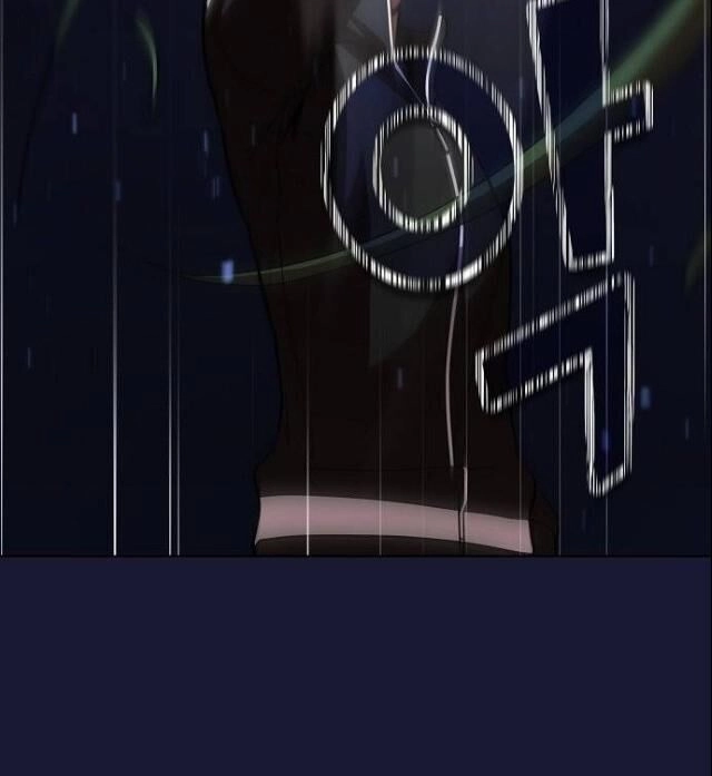 Tôi Là Người Chơi Leo Tháp Một Mình Chapter 28 - 128