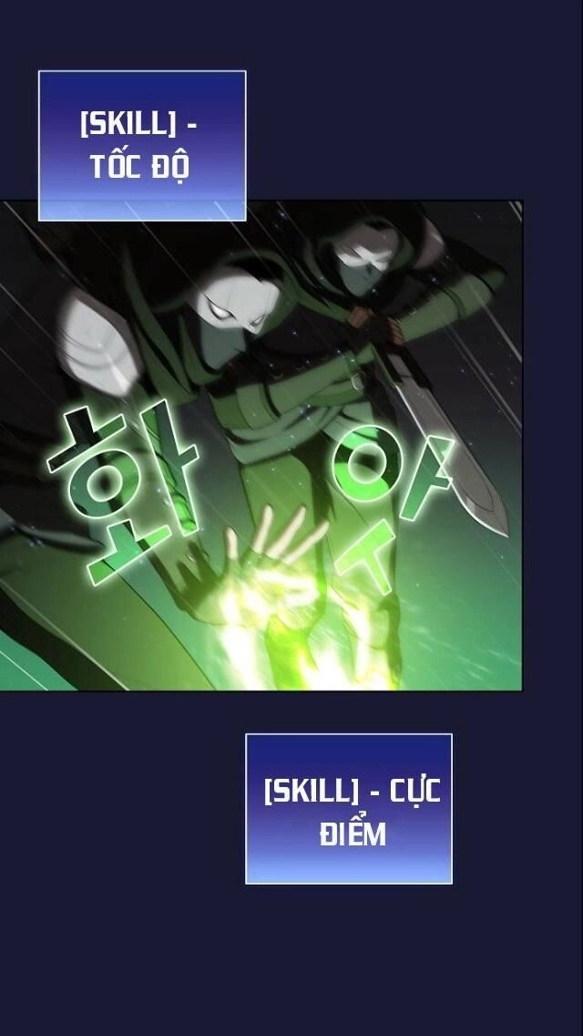 Tôi Là Người Chơi Leo Tháp Một Mình Chapter 28 - 132