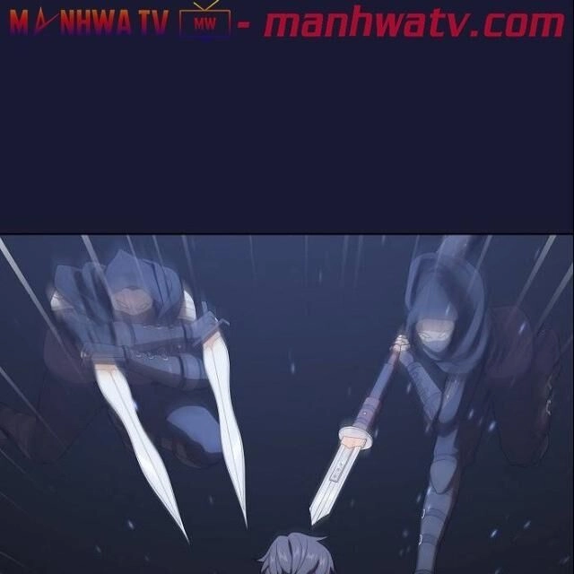 Tôi Là Người Chơi Leo Tháp Một Mình Chapter 28 - 134