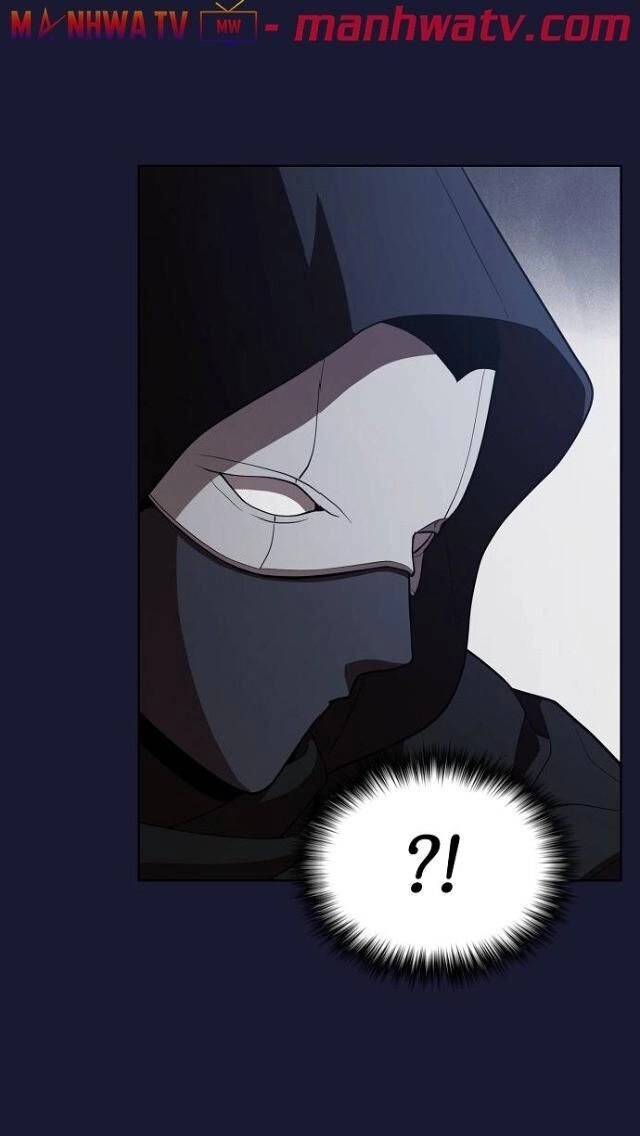 Tôi Là Người Chơi Leo Tháp Một Mình Chapter 28 - 137