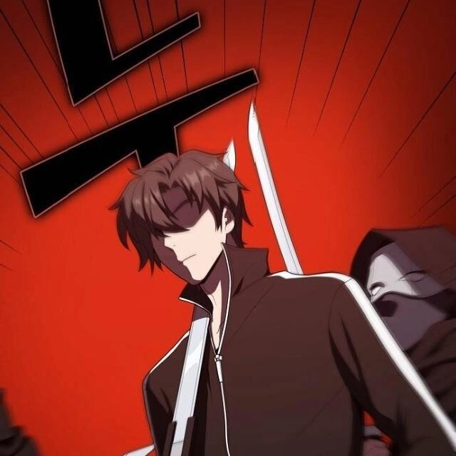 Tôi Là Người Chơi Leo Tháp Một Mình Chapter 28 - 140