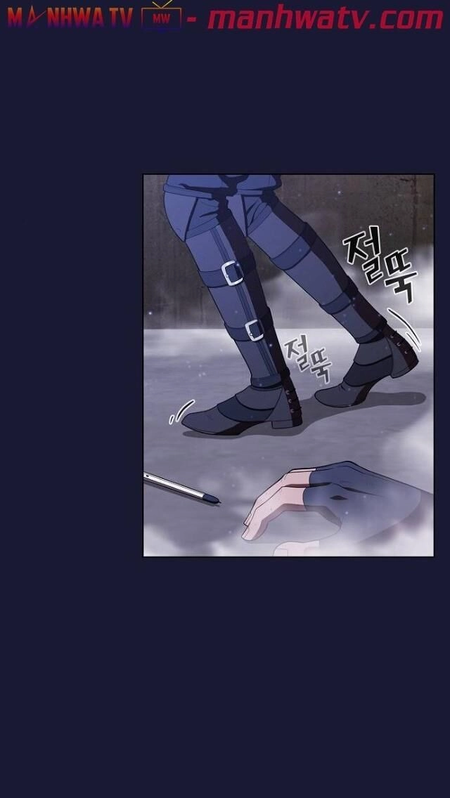 Tôi Là Người Chơi Leo Tháp Một Mình Chapter 29 - 15