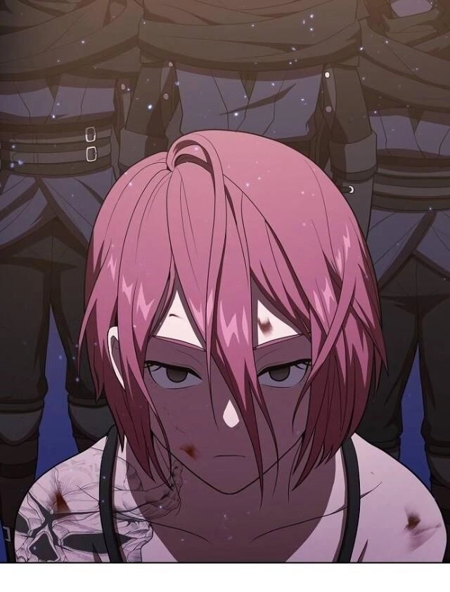 Tôi Là Người Chơi Leo Tháp Một Mình Chapter 29 - 66