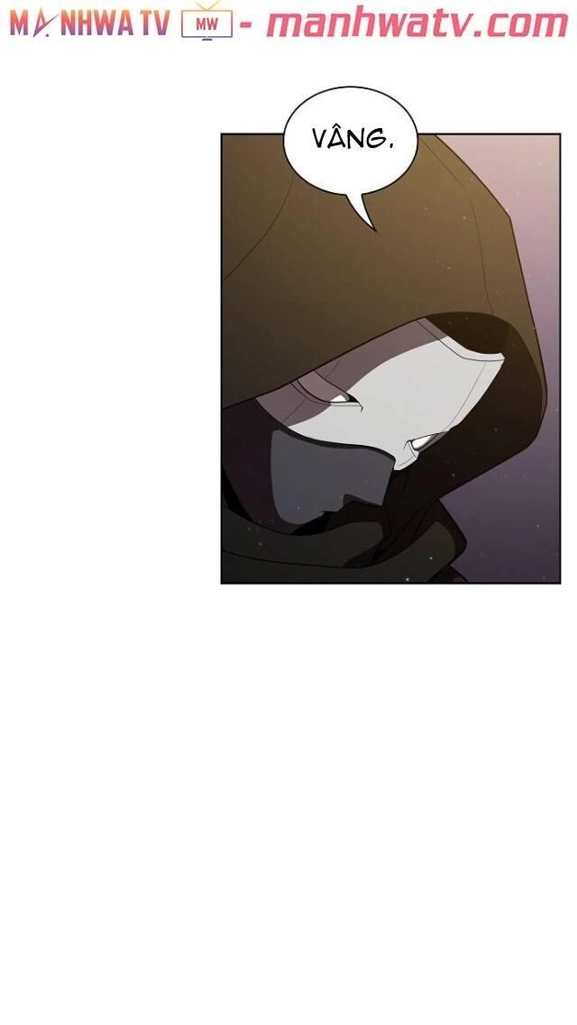 Tôi Là Người Chơi Leo Tháp Một Mình Chapter 29 - 75