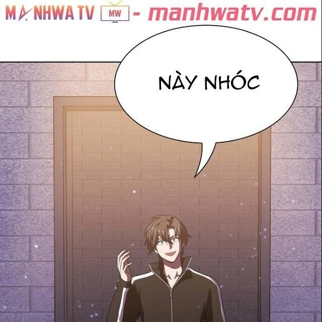 Tôi Là Người Chơi Leo Tháp Một Mình Chapter 29 - 90