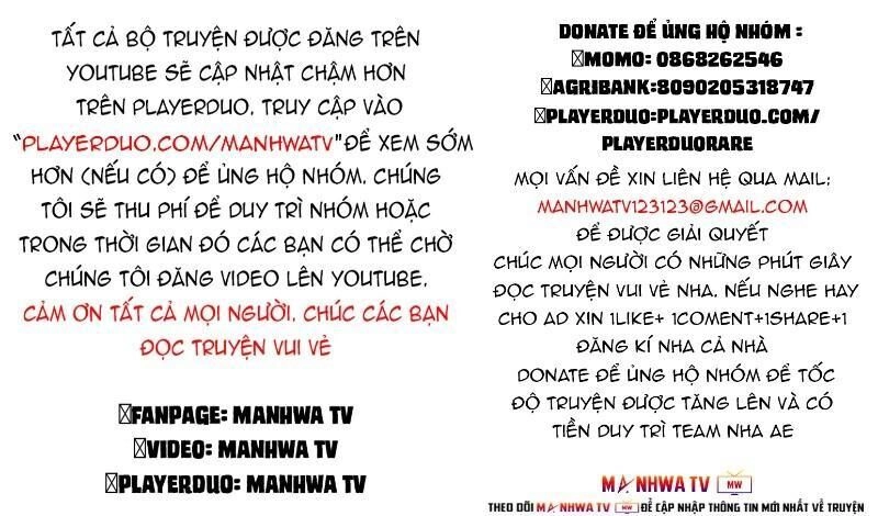 Tôi Là Người Chơi Leo Tháp Một Mình Chapter 29 - 93