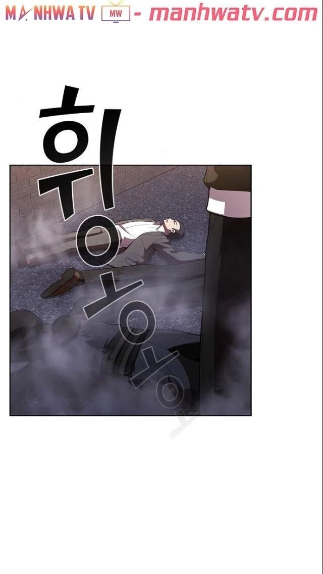 Tôi Là Người Chơi Leo Tháp Một Mình Chapter 30 - 5