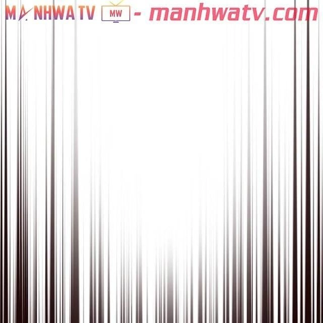 Tôi Là Người Chơi Leo Tháp Một Mình Chapter 30 - 7