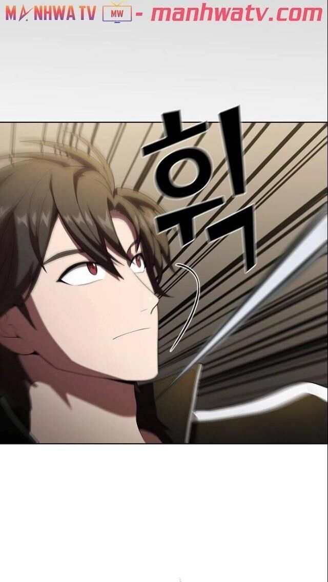 Tôi Là Người Chơi Leo Tháp Một Mình Chapter 30 - 10